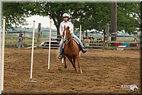 4H-3rd-Show-11_0207.jpg