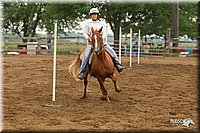 4H-3rd-Show-11_0208.jpg