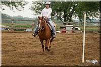 4H-3rd-Show-11_0209.jpg