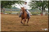 4H-3rd-Show-11_0210.jpg