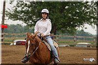 4H-3rd-Show-11_0211.jpg