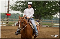 4H-3rd-Show-11_0212.jpg
