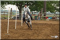 4H-3rd-Show-11_0213.jpg