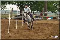 4H-3rd-Show-11_0214.jpg