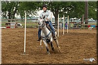 4H-3rd-Show-11_0215.jpg