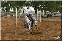 4H-3rd-Show-11_0216.jpg