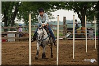 4H-3rd-Show-11_0217.jpg