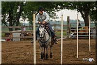 4H-3rd-Show-11_0218.jpg