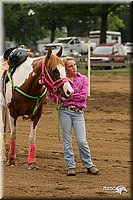 4H-3rd-Show-11_0220.jpg