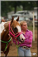 4H-3rd-Show-11_0221.jpg