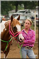 4H-3rd-Show-11_0222.jpg