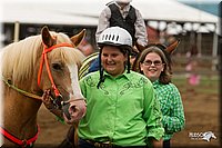 4H-3rd-Show-11_0224.jpg