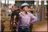 4H-3rd-Show-11_0225.jpg