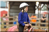 4H-3rd-Show-11_0226.jpg