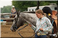 4H-3rd-Show-11_0227.jpg