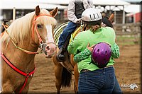 4H-3rd-Show-11_0228.jpg