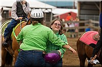 4H-3rd-Show-11_0229.jpg