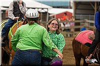 4H-3rd-Show-11_0230.jpg