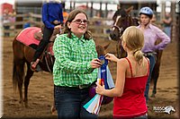 4H-3rd-Show-11_0231.jpg