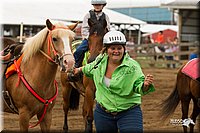 4H-3rd-Show-11_0234.jpg