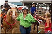 4H-3rd-Show-11_0235.jpg