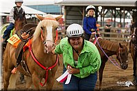 4H-3rd-Show-11_0236.jpg