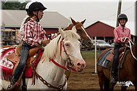 4H-3rd-Show-11_0239.jpg