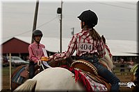 4H-3rd-Show-11_0241.jpg