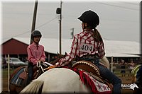 4H-3rd-Show-11_0242.jpg