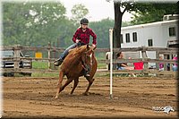 4H-3rd-Show-11_0243.jpg