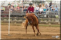 4H-3rd-Show-11_0244.jpg