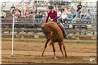 4H-3rd-Show-11_0245.jpg