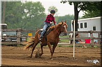 4H-3rd-Show-11_0246.jpg