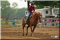 4H-3rd-Show-11_0247.jpg