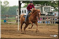 4H-3rd-Show-11_0248.jpg