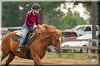 4H-3rd-Show-11_0249.jpg