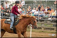 4H-3rd-Show-11_0250.jpg