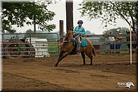 4H-3rd-Show-11_0251.jpg