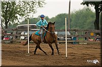 4H-3rd-Show-11_0252.jpg