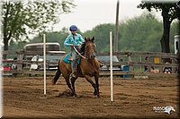 4H-3rd-Show-11_0253.jpg