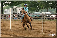 4H-3rd-Show-11_0254.jpg