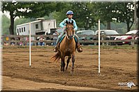 4H-3rd-Show-11_0255.jpg