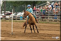 4H-3rd-Show-11_0256.jpg