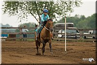 4H-3rd-Show-11_0257.jpg