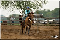 4H-3rd-Show-11_0258.jpg