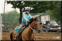 4H-3rd-Show-11_0259.jpg