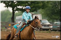 4H-3rd-Show-11_0260.jpg
