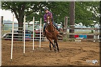 4H-3rd-Show-11_0261.jpg