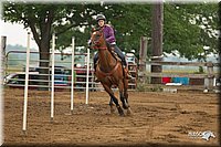 4H-3rd-Show-11_0262.jpg