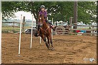 4H-3rd-Show-11_0263.jpg
